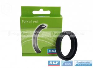 Phớt chặn dầu SKF SKF chính hãng