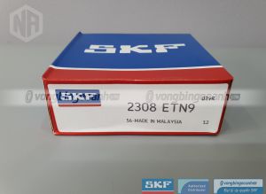 Vòng bi 2308 ETN9 SKF chính hãng