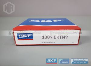 Vòng bi 1309 EKTN9 SKF chính hãng